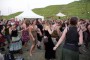 Thumbs/tn_Keltfest 2018 190.jpg